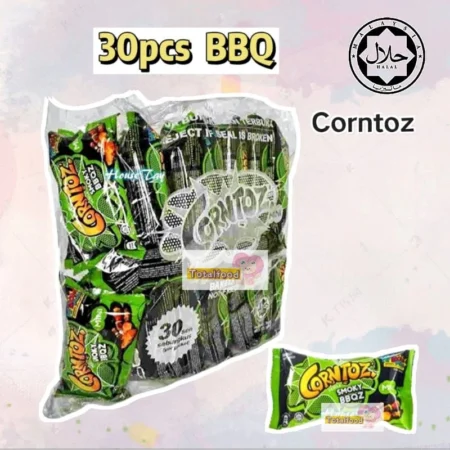 sg-11134201-7rbm5-lnzb089bw2303b@resize_w900_nl