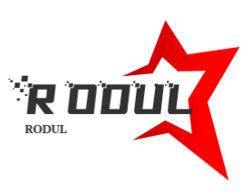 RODULSCS